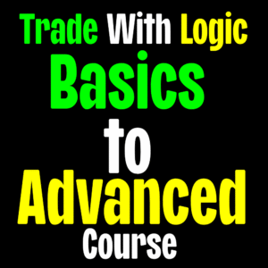 Mastering the Markets With TWL