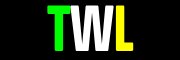 twl.solutions